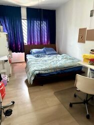 Blk 124 Teck Whye Lane (Choa Chu Kang), HDB 4 Rooms #621710361